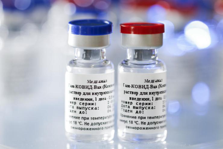 Hinyz adatok miatt ksik a Szputnyik V vakcina engedlyezse